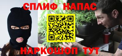 дмт Пушкино