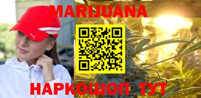 экстази Пыть-Ях