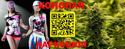экстази Пыть-Ях