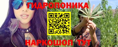 экстази Пыть-Ях